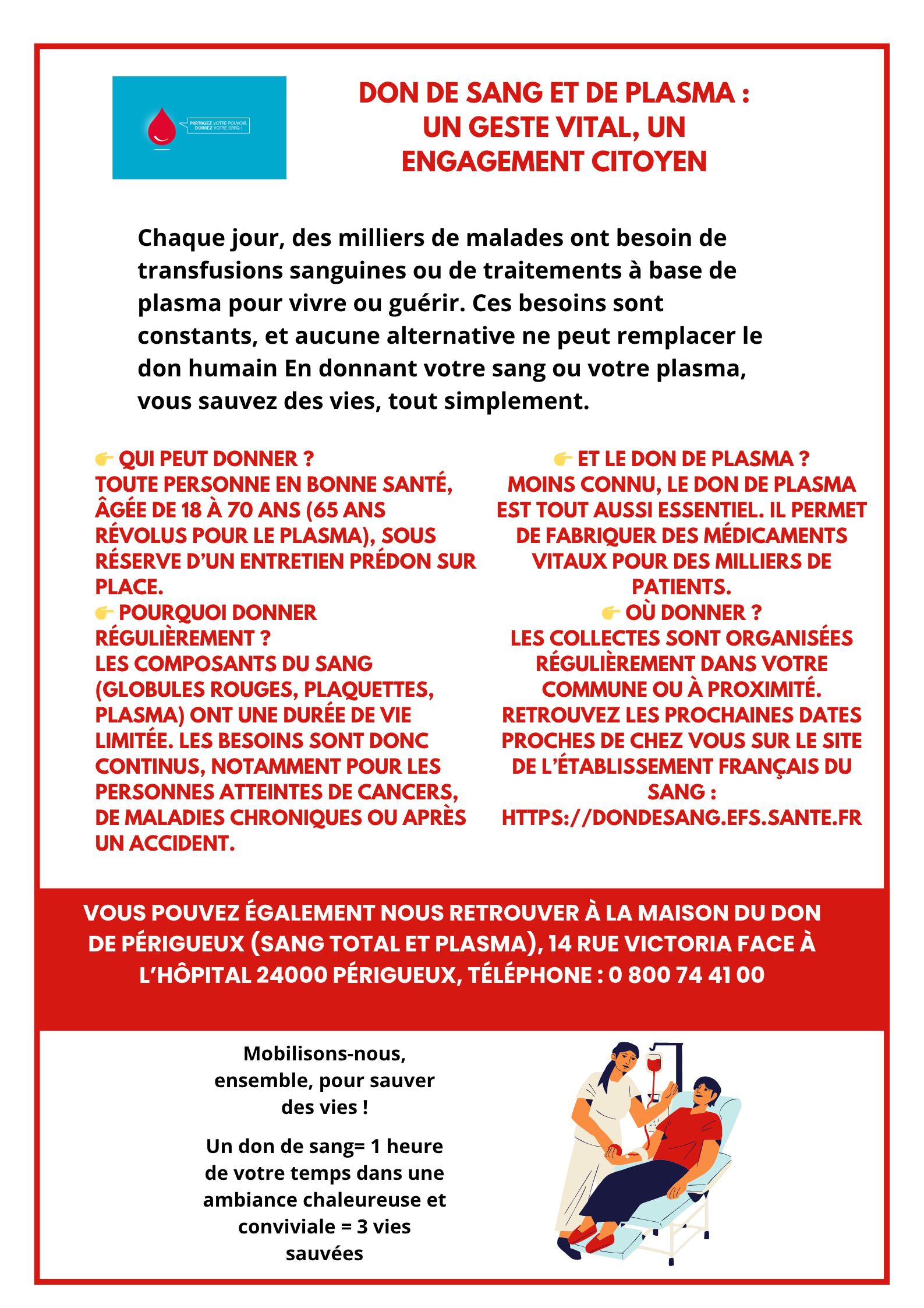 Don de sang et de plasma  un geste vital, un engagement citoyen _1_.png