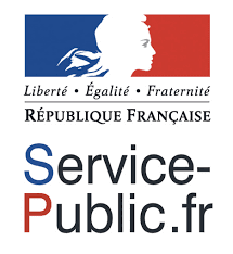 service publique.png