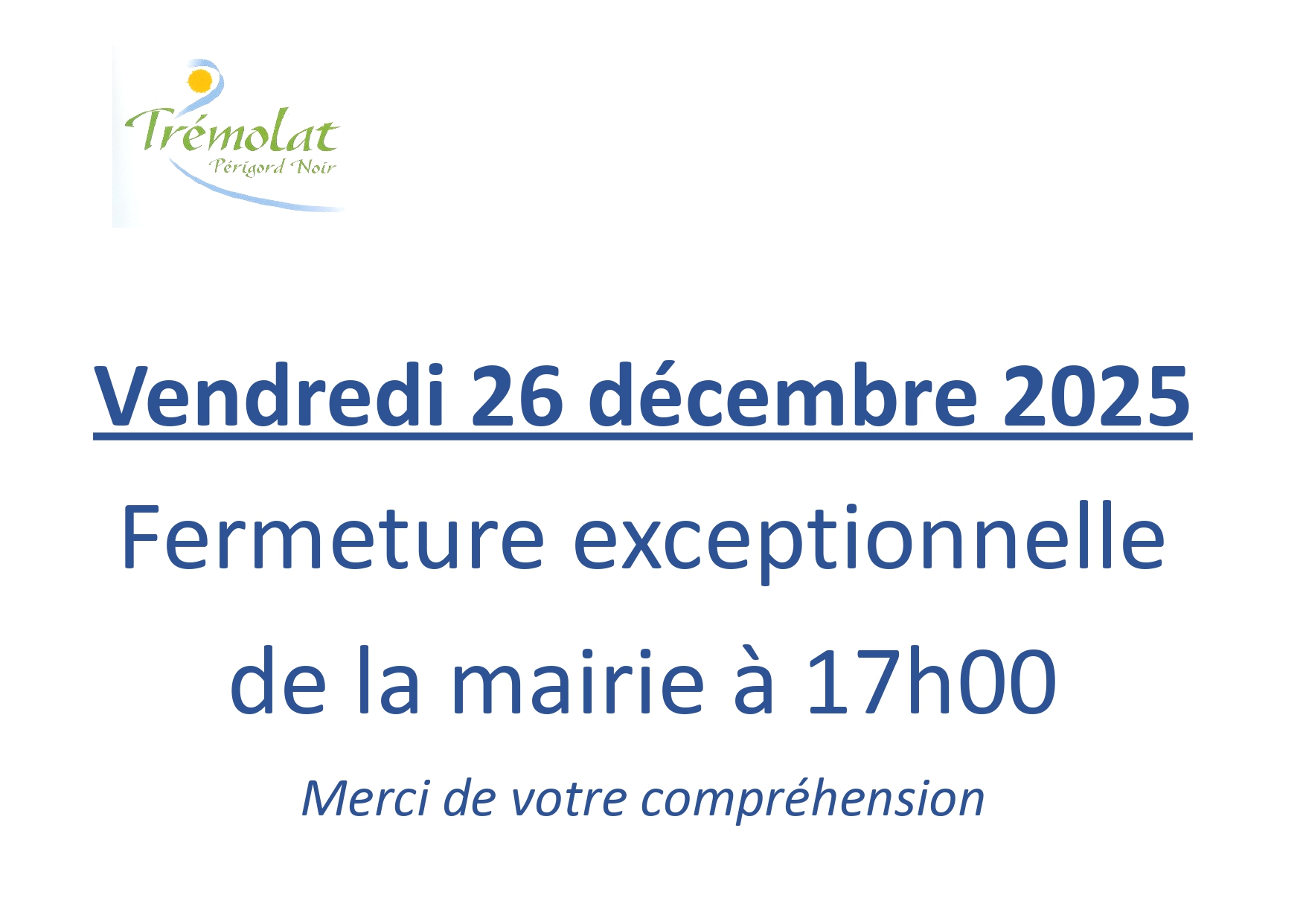 Ferm except  26 décembre 2025.docx_page-0001.jpg