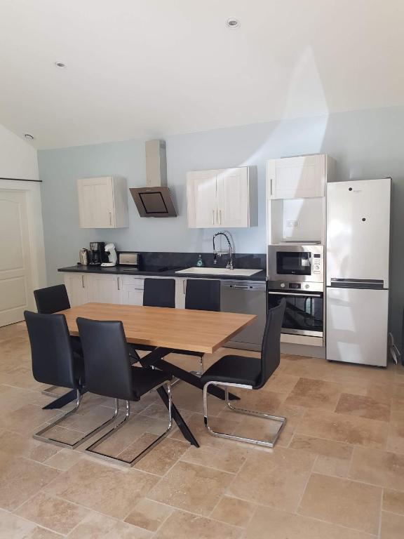 Bonheur périgourdin 2.jpg