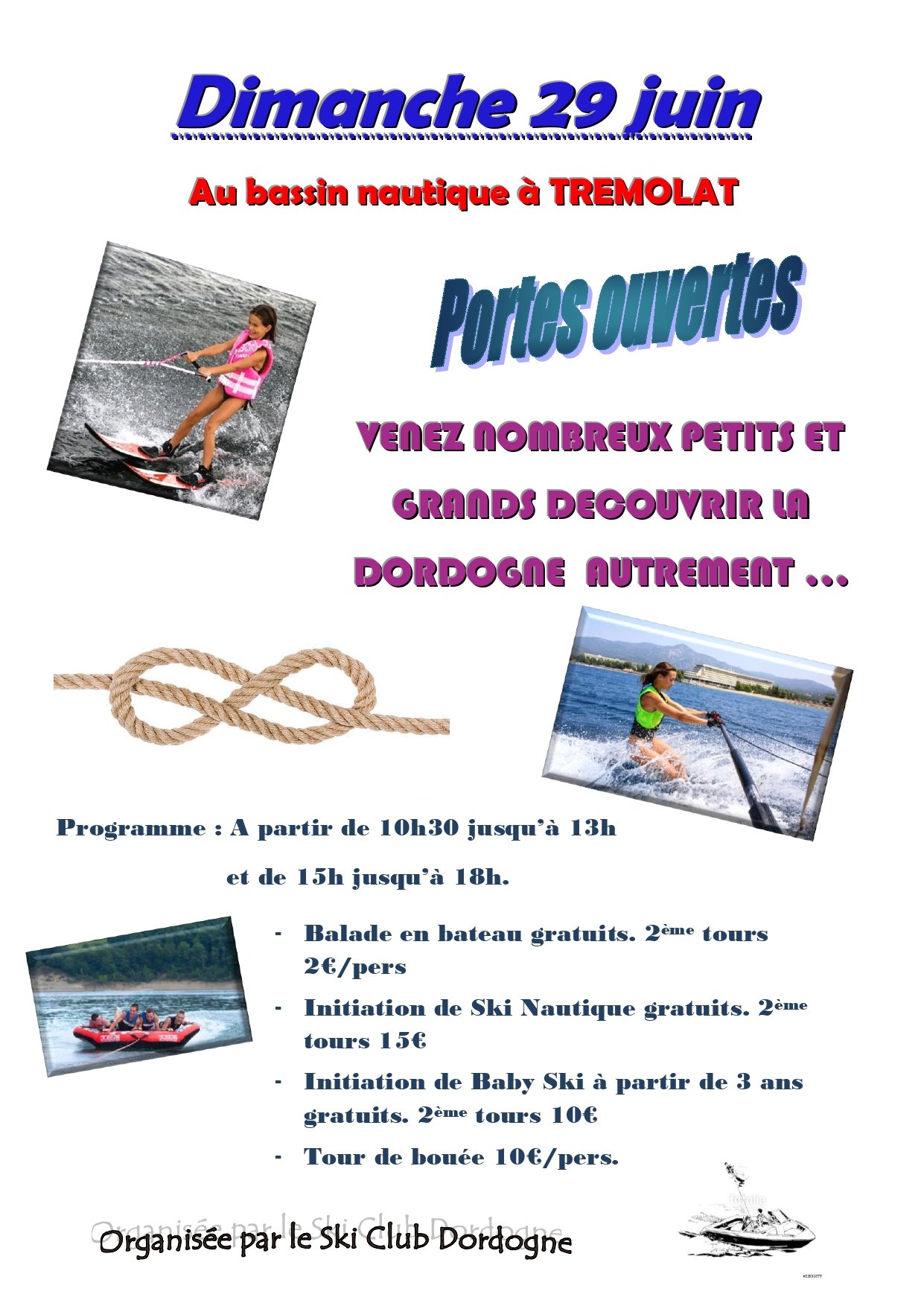 Affiche portes ouvertes 2025_page-0001.jpg
