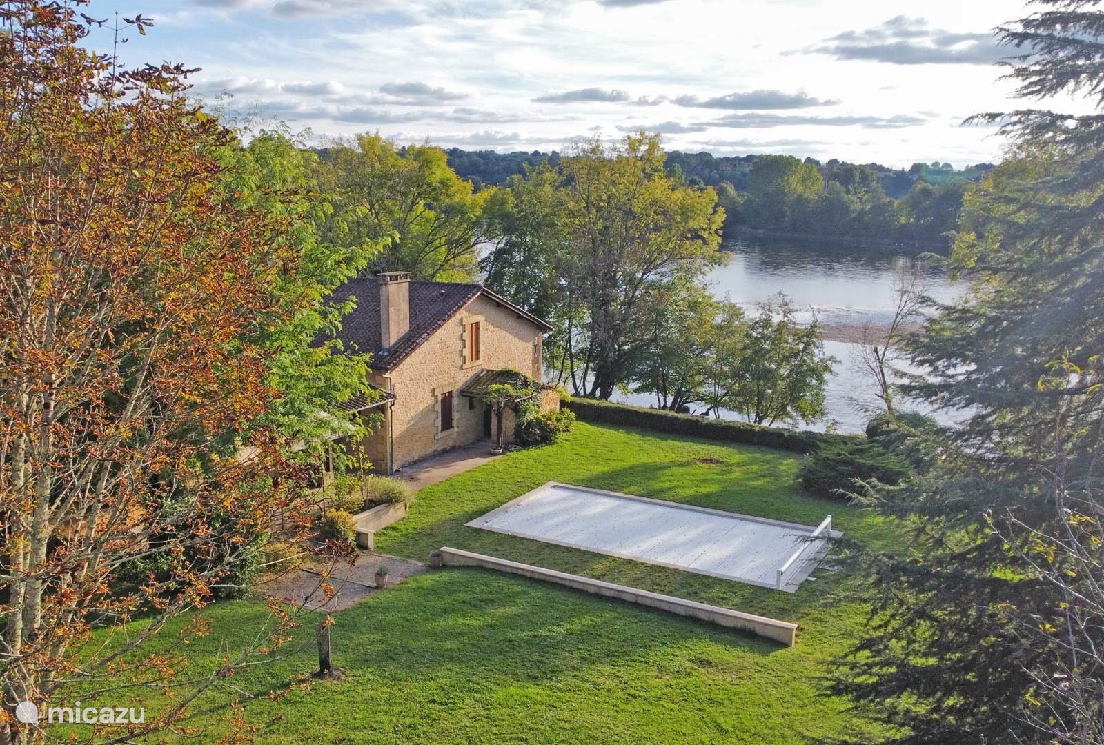 Maison de gabariers 5.jpg