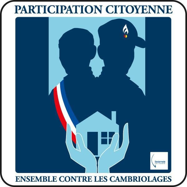 Participation citoyenne.jpeg