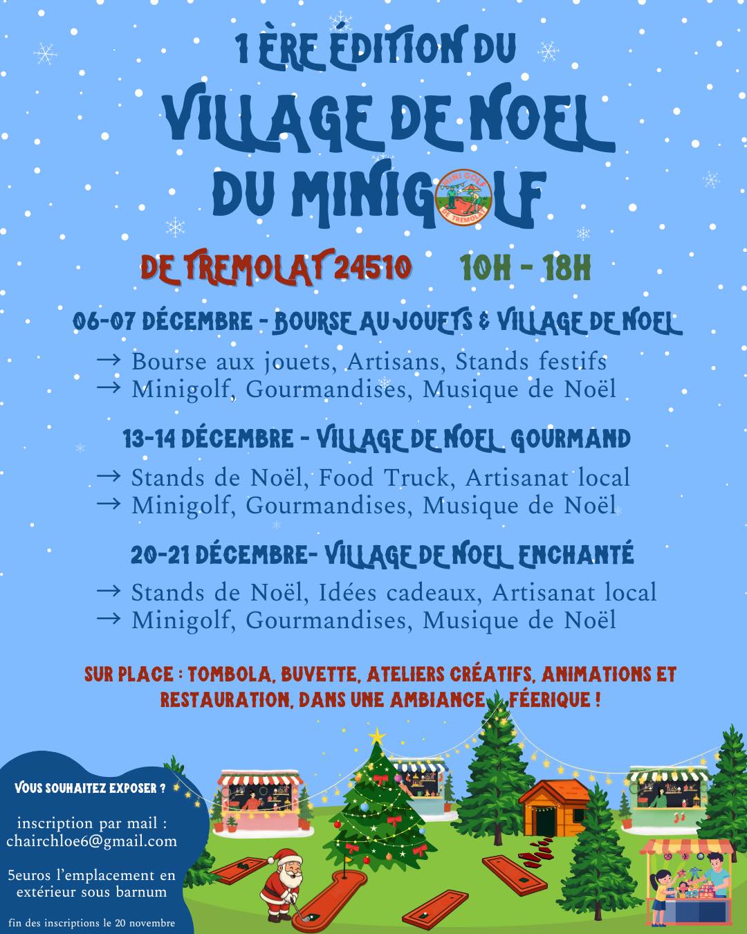 village de noel.jpg