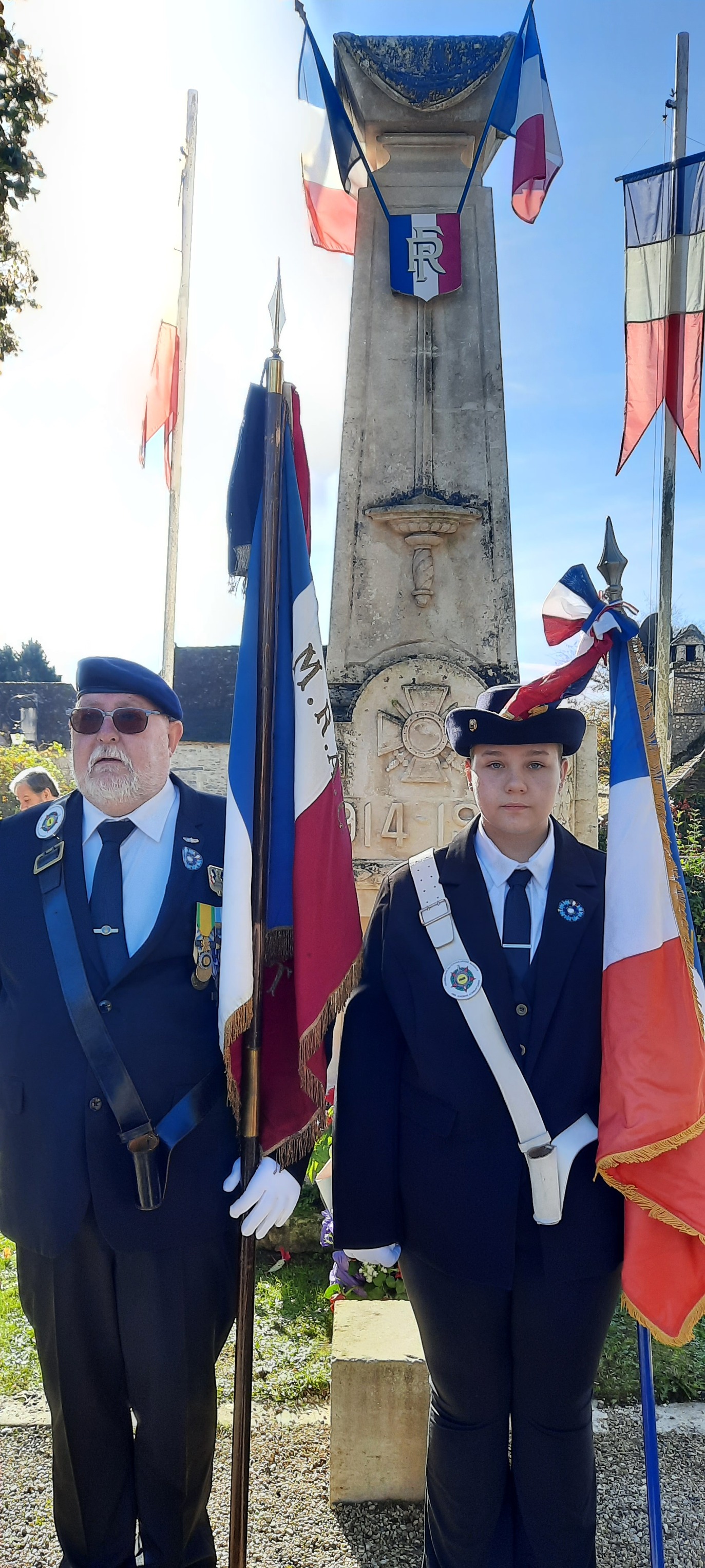 585887966_1403754761758003_4762284526790705854_n _1_.jpg