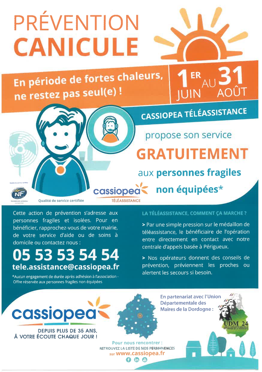 Prévention canicule_page-0001.jpg