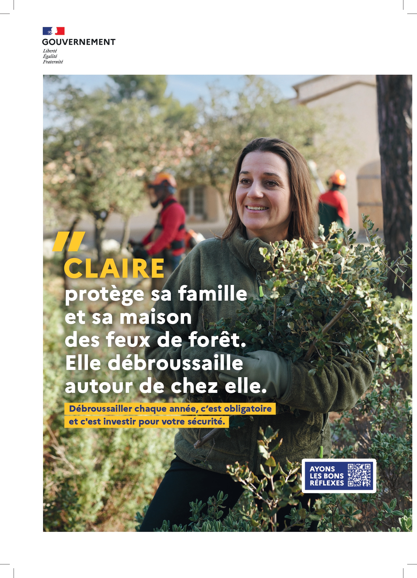 Dépliant 4 pages print_page-0001.jpg