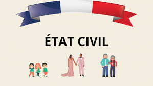 etat civil.jpeg