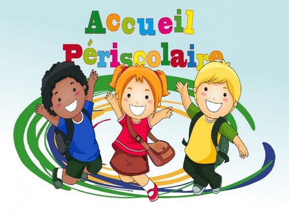 logo-periscolaire.jpg