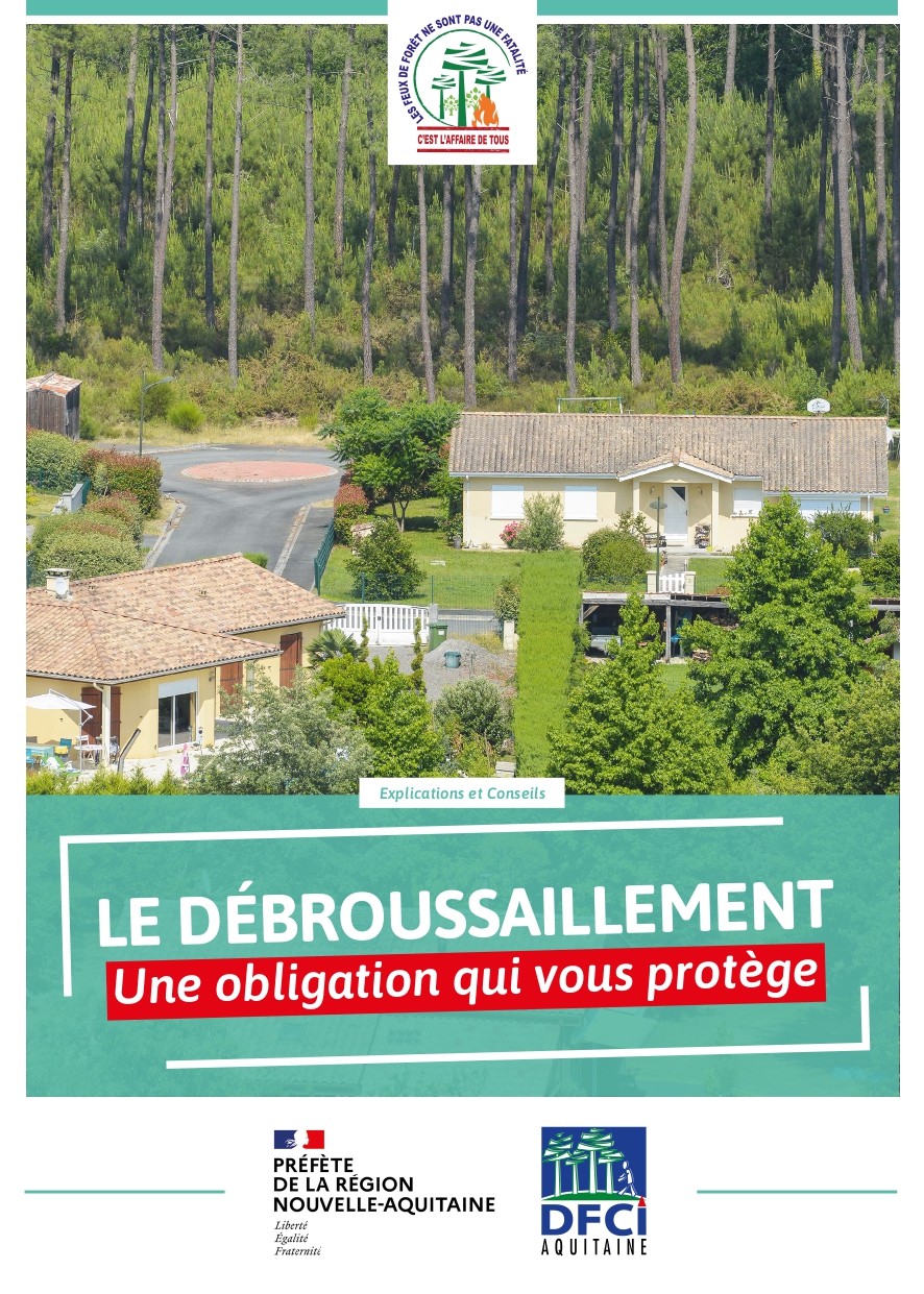Plaquette - Le débroussaillement_page-0001.jpg