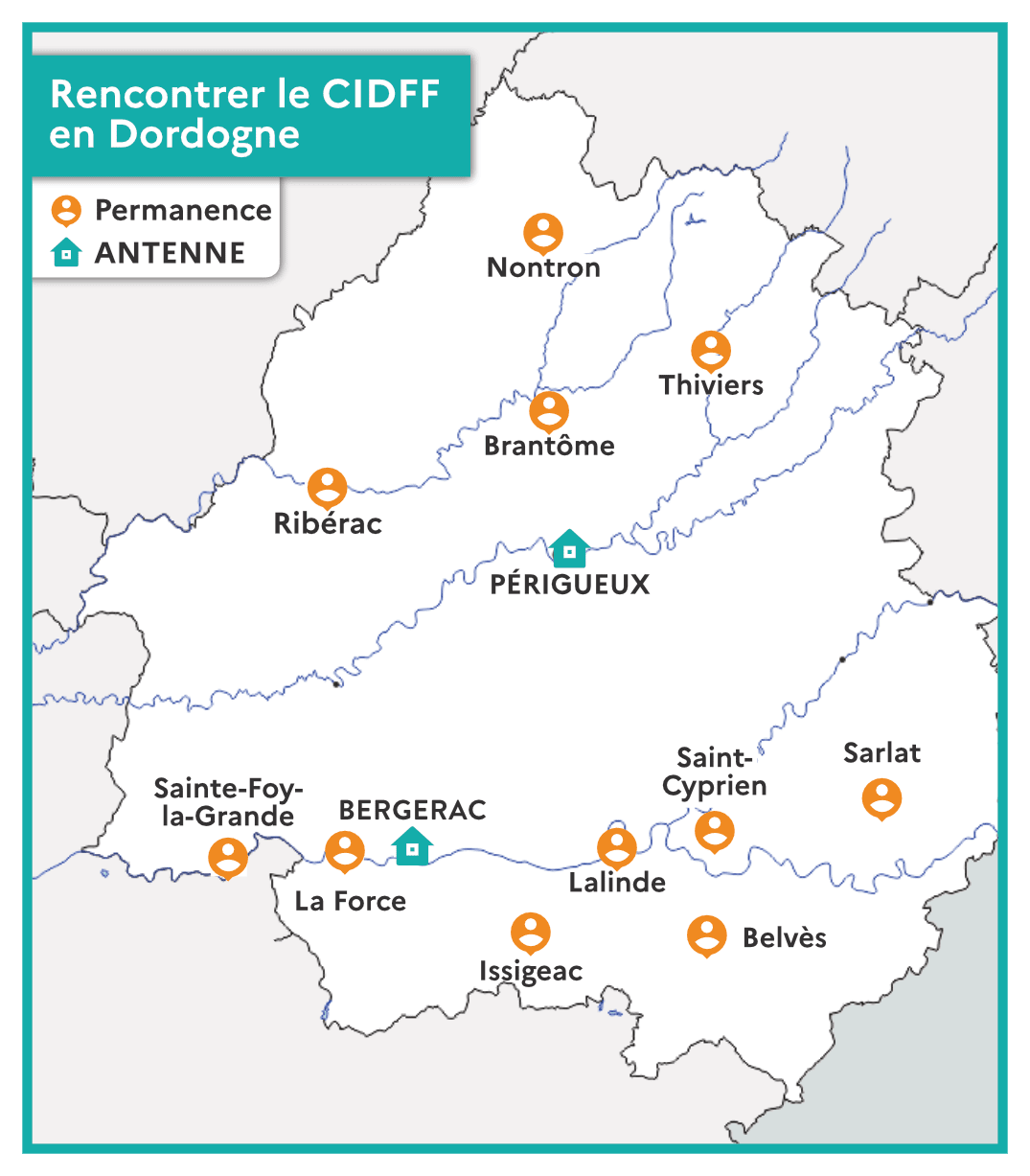carte_cidff_dordogne63dba30fc2013.png
