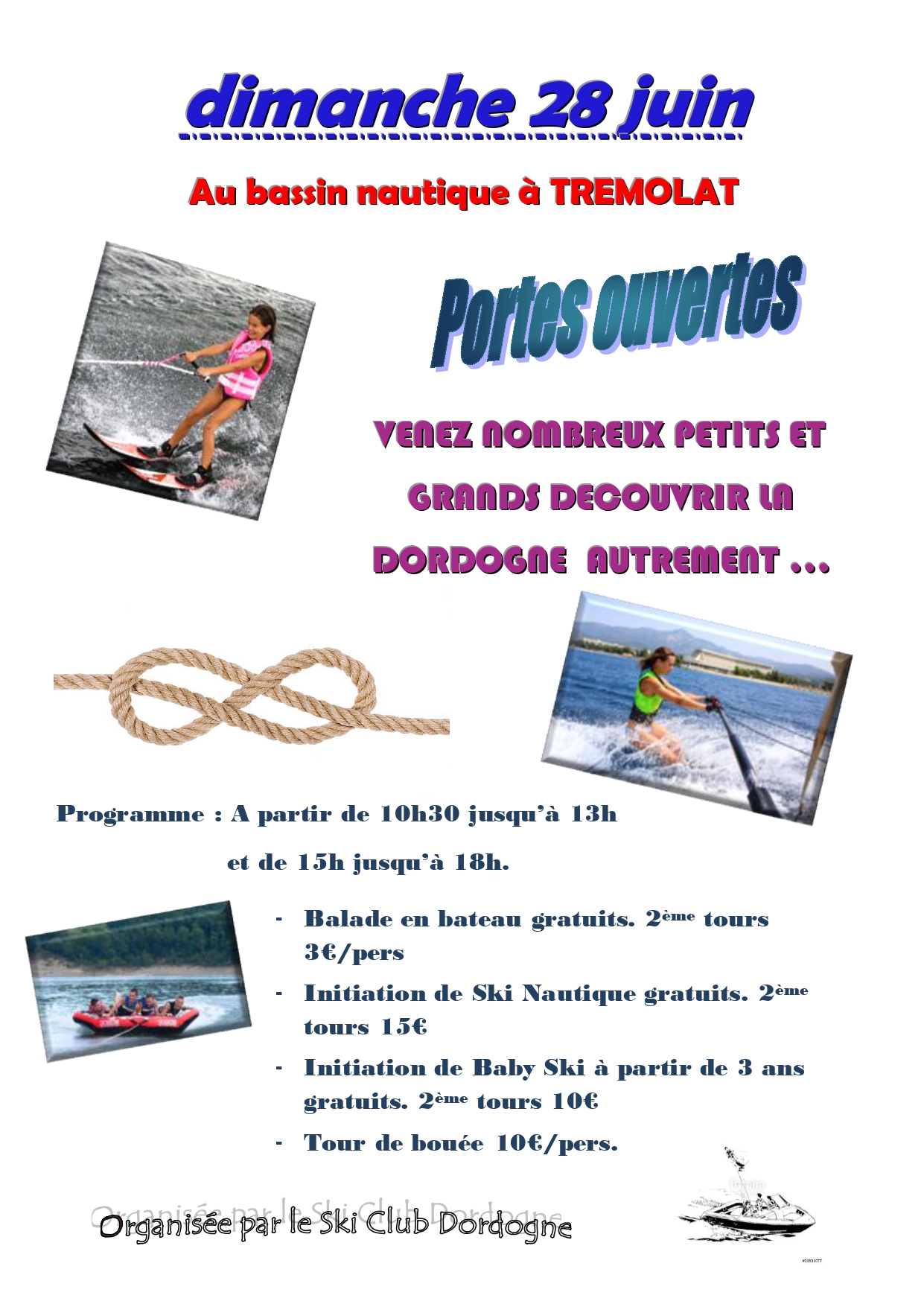 Affiche portes ouvertes 2026_page-0001.jpg