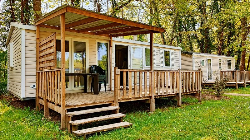 Mobil-home2.jpg