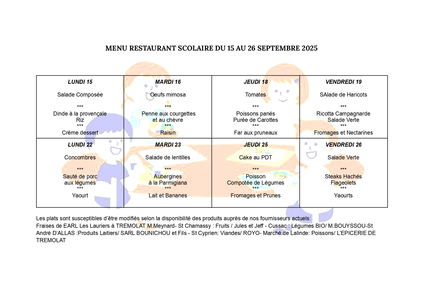 MENU RESTAURANT SCOLAIRE DU 15 au 26 SEPTEMBRE 2025.docx_page-0001.jpg