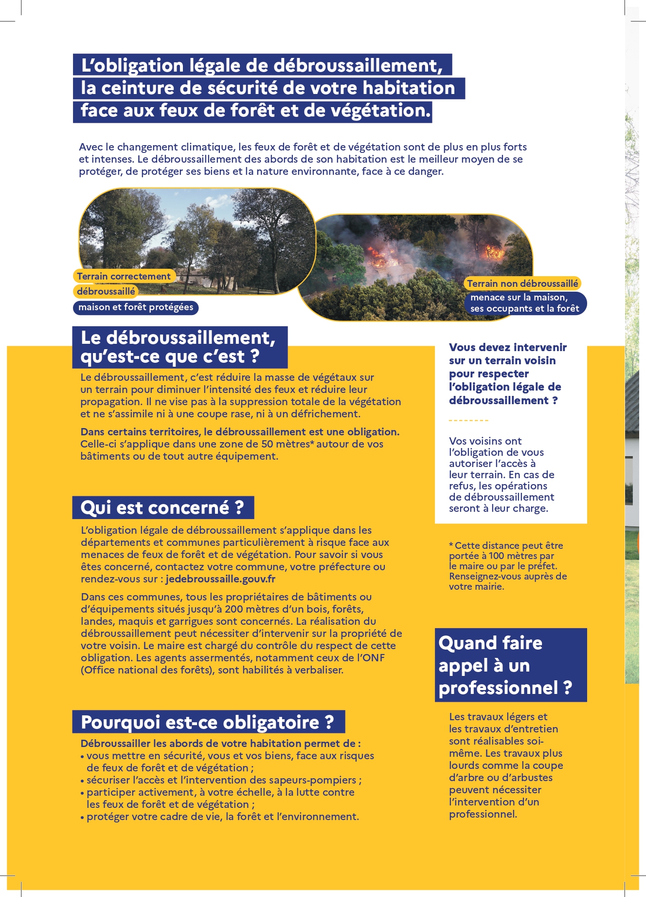 Dépliant 4 pages print_page-0002.jpg