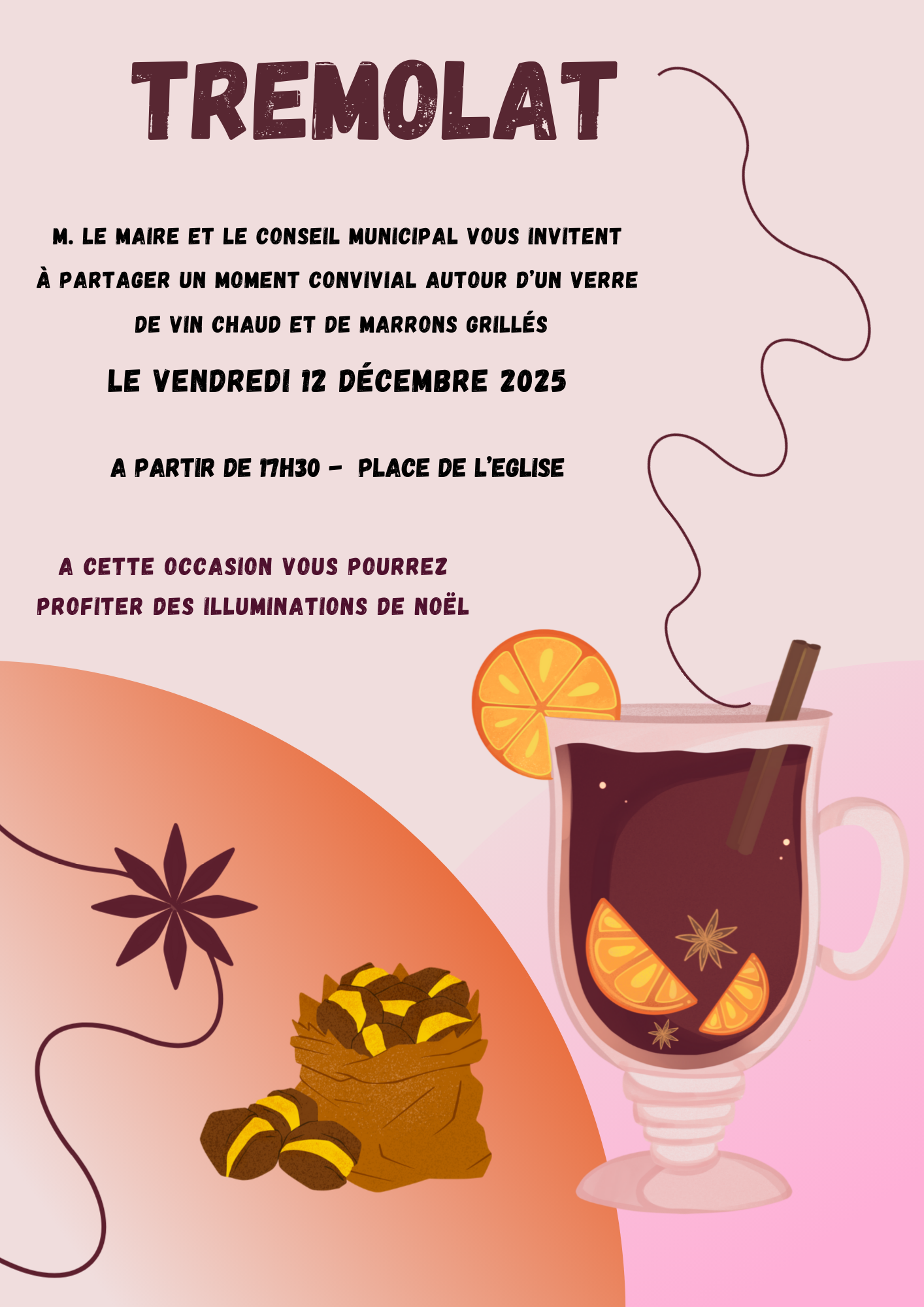 Copie de VIN CHAUD ET MARRONS GRILLES.png
