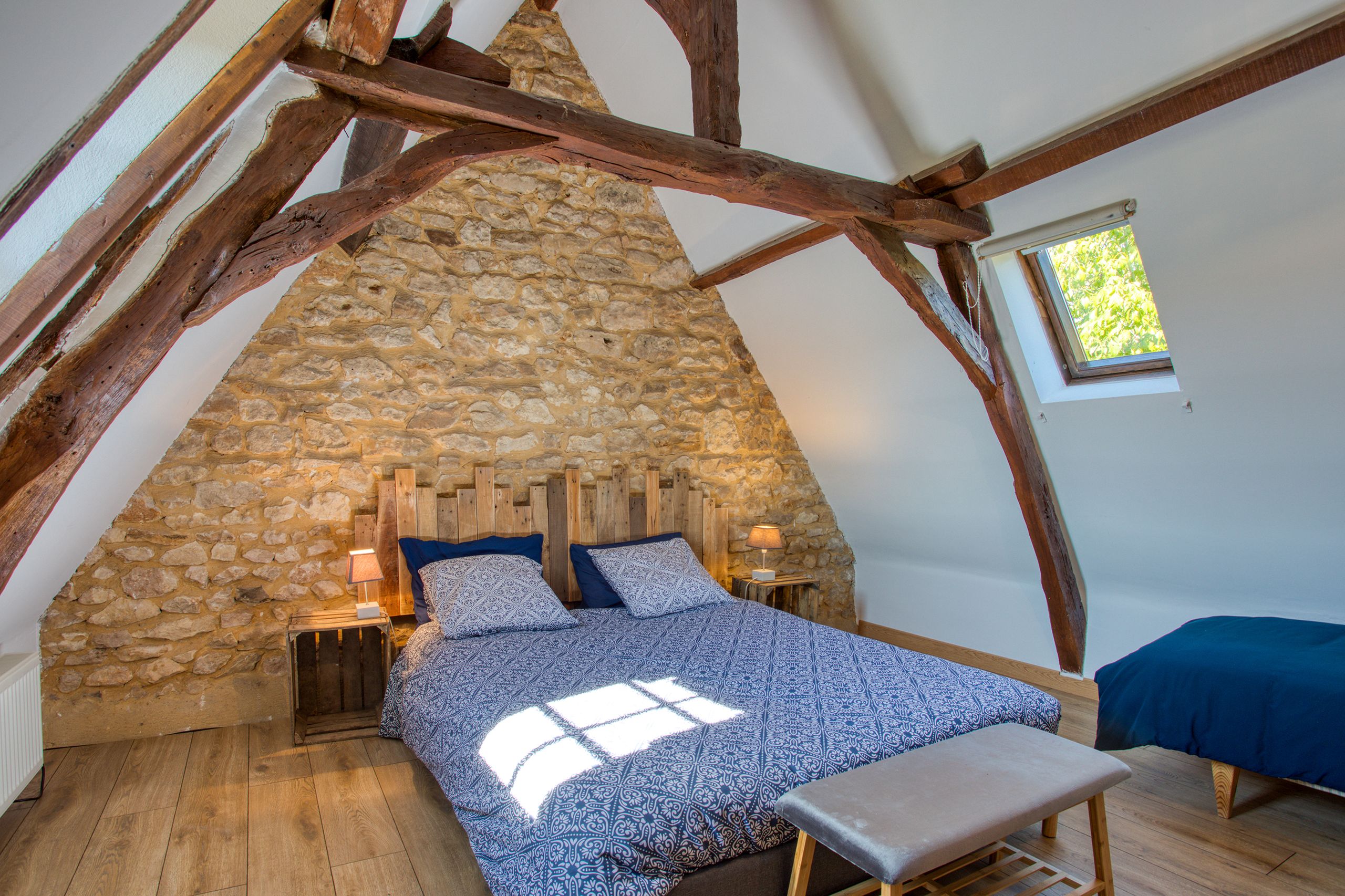 O temps suspendu 9.jpg