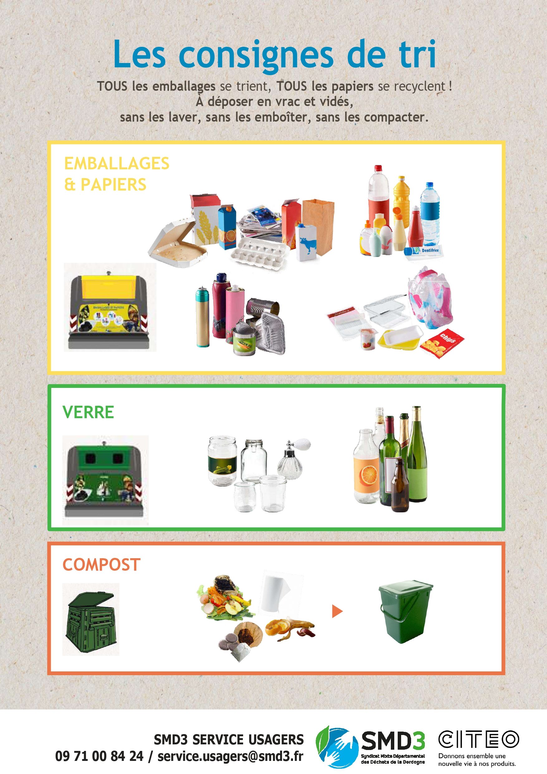 df8ea7ebb52f4d0a2b6021583bec54516d15aabc _1__page-0001.jpg