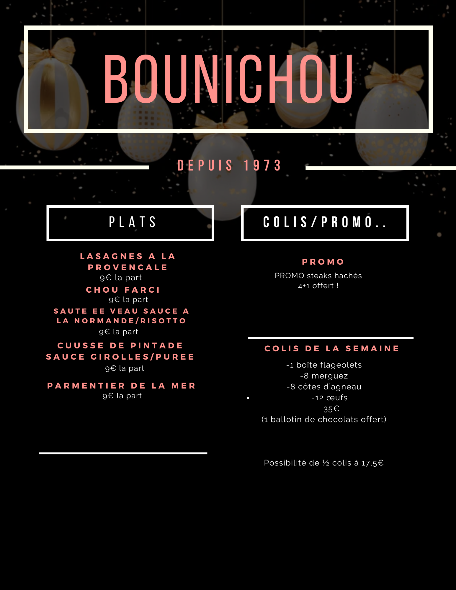 Bounichou 31 mars au 4 avril.png