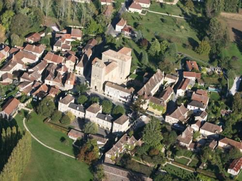 Vue aérienne centre bourg.jpg