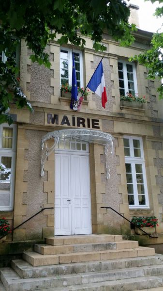 Façade Mairie 1.jpg