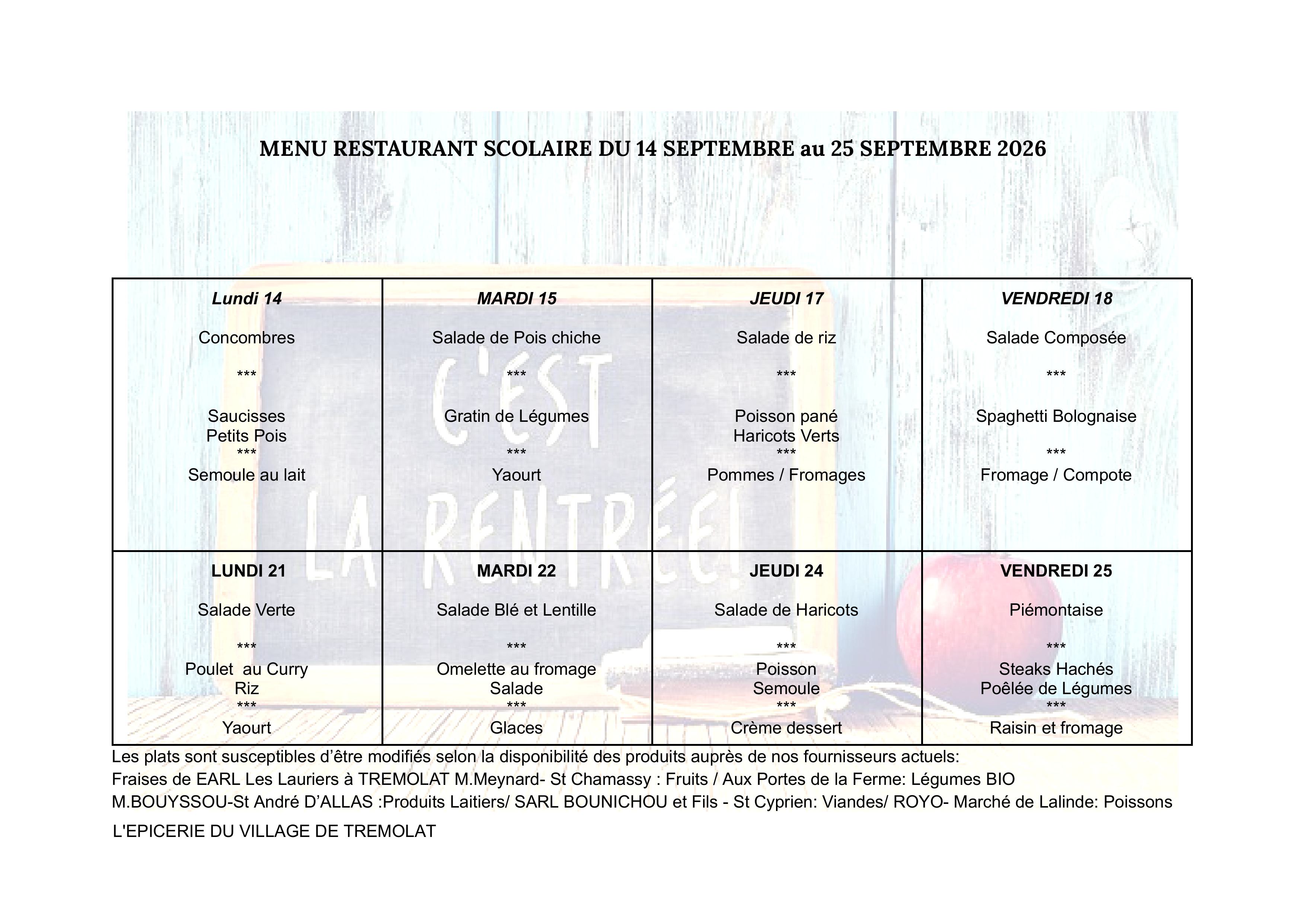 Du 14 Septembre au 25 septembre  2026.jpg