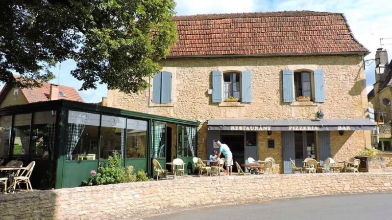 Nulle part ailleurs.jpg