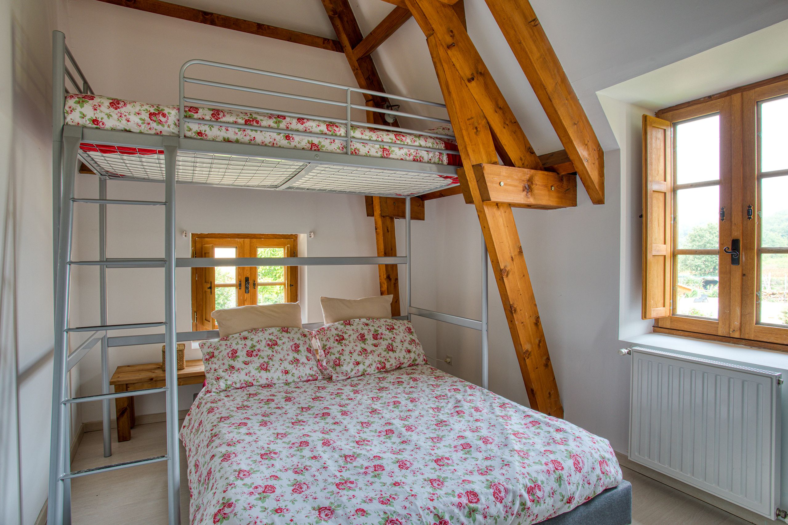 O temps suspendu 7.jpg