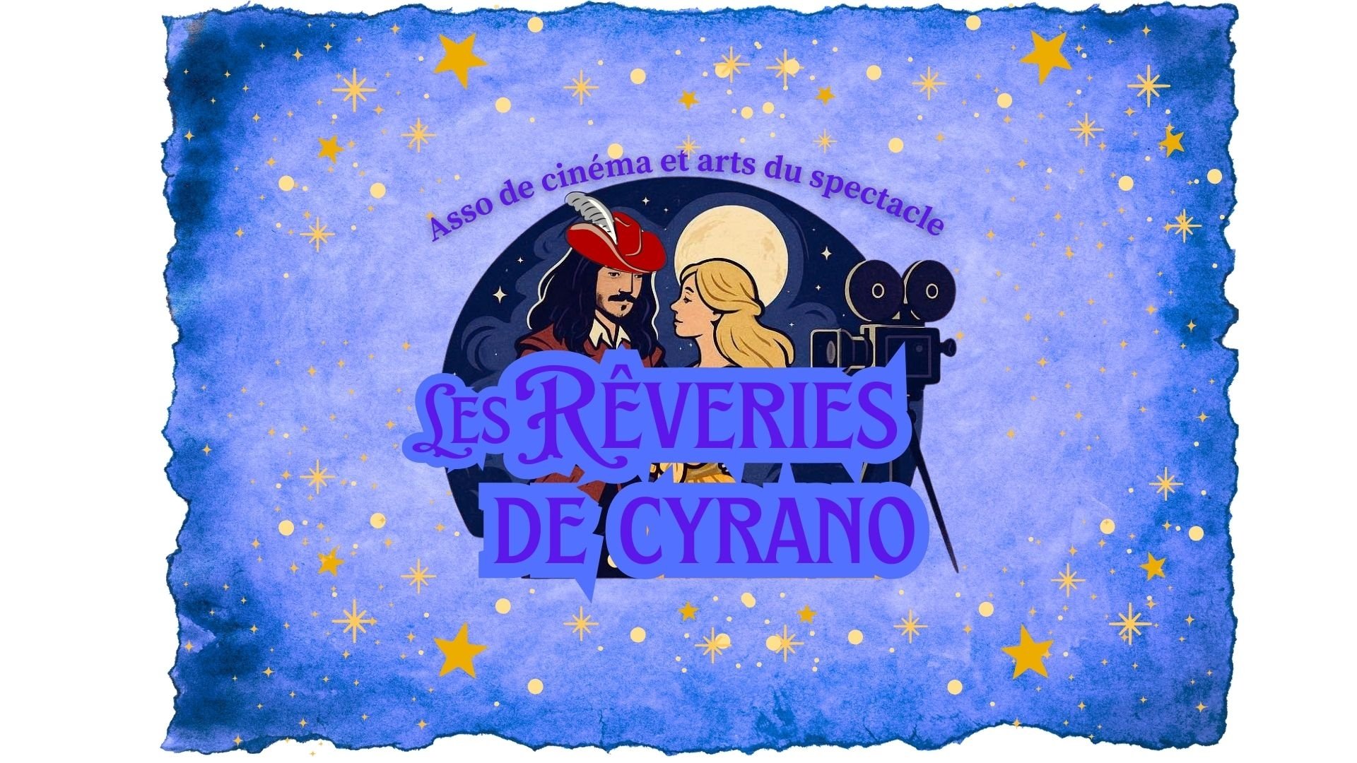 Cyrano.jpg