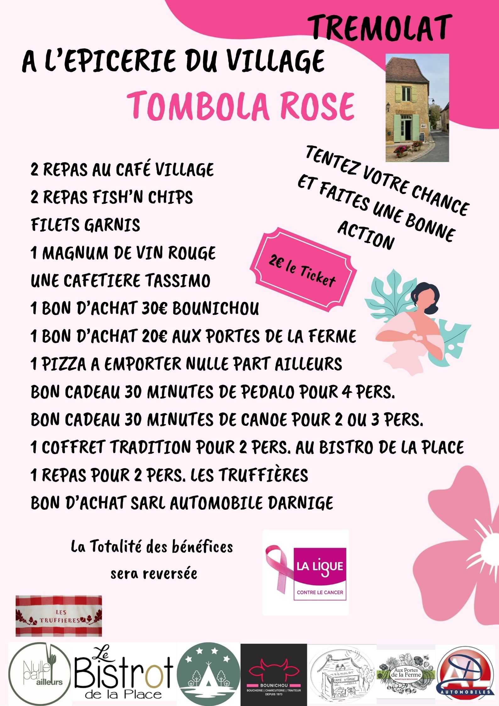 Tombola ROSE _2_.jpg