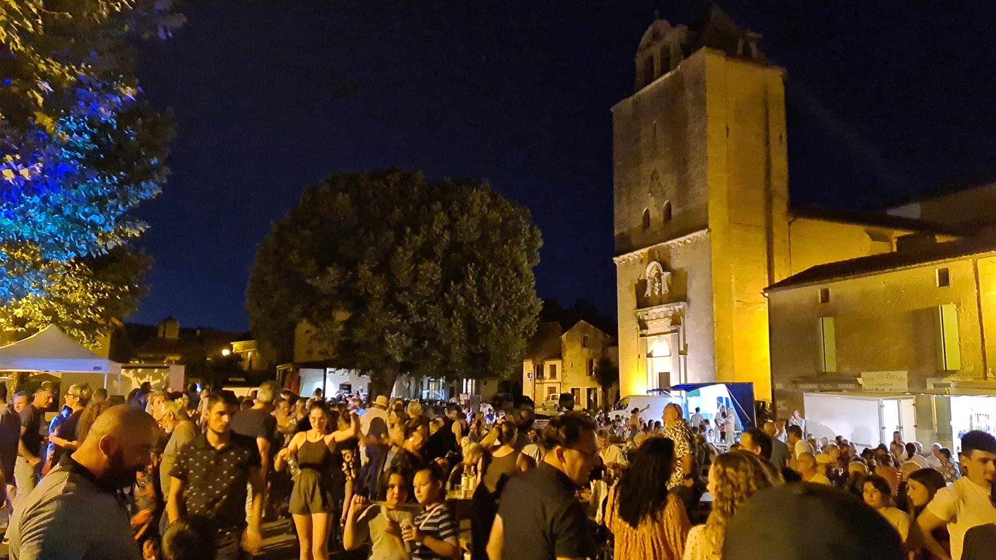 marche nocturne 1.jpg