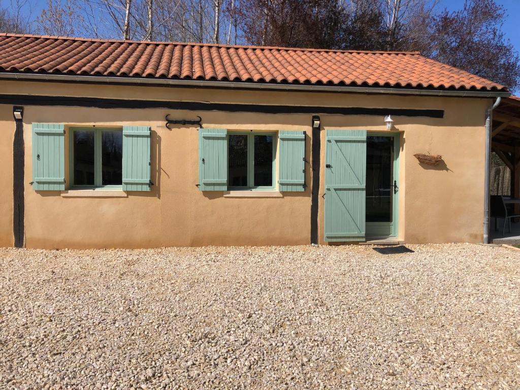 Bonheur périgourdin.jpg