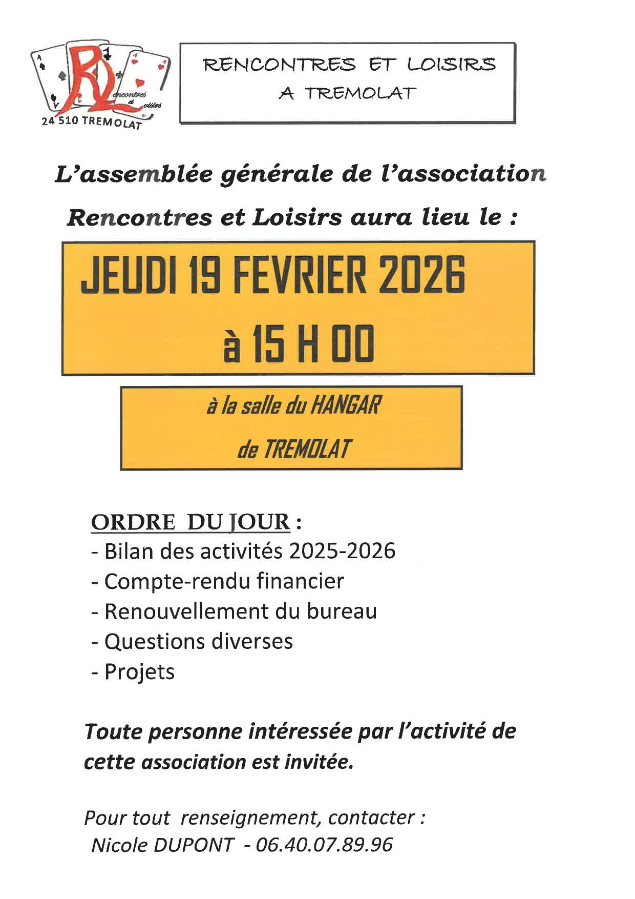 SKM_C300i26020512340 _1__page-0001.jpg