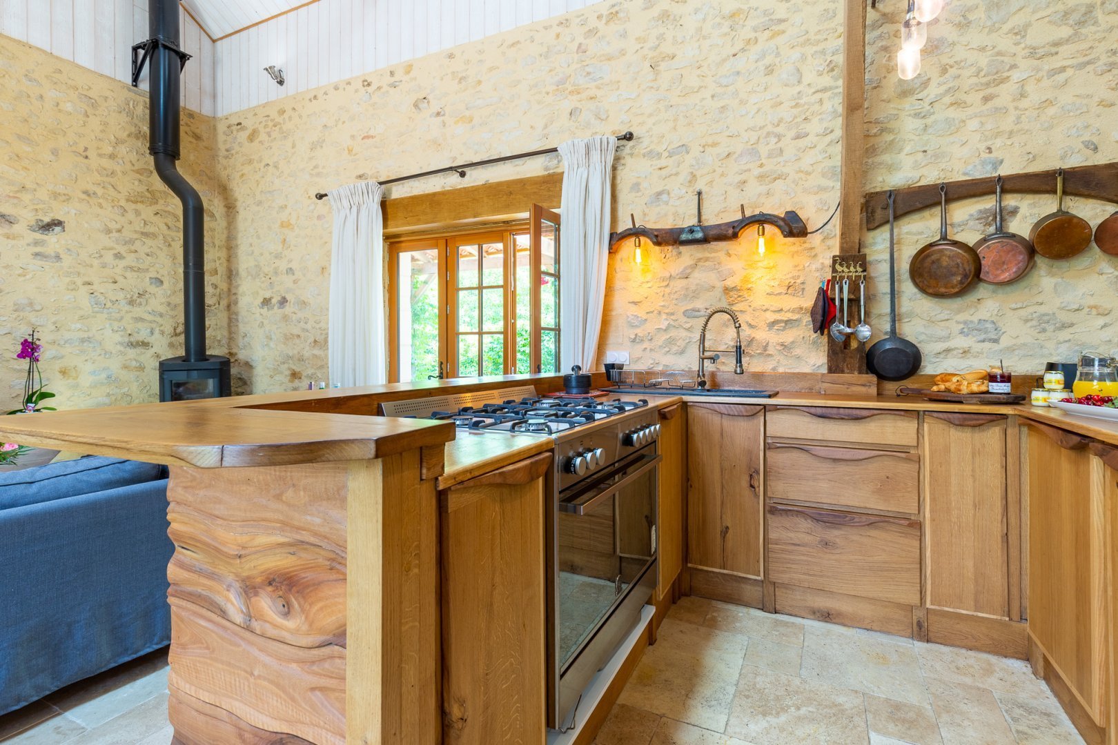 Grange aux chouettes 8.jpg