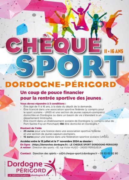 cheque sport.jpg