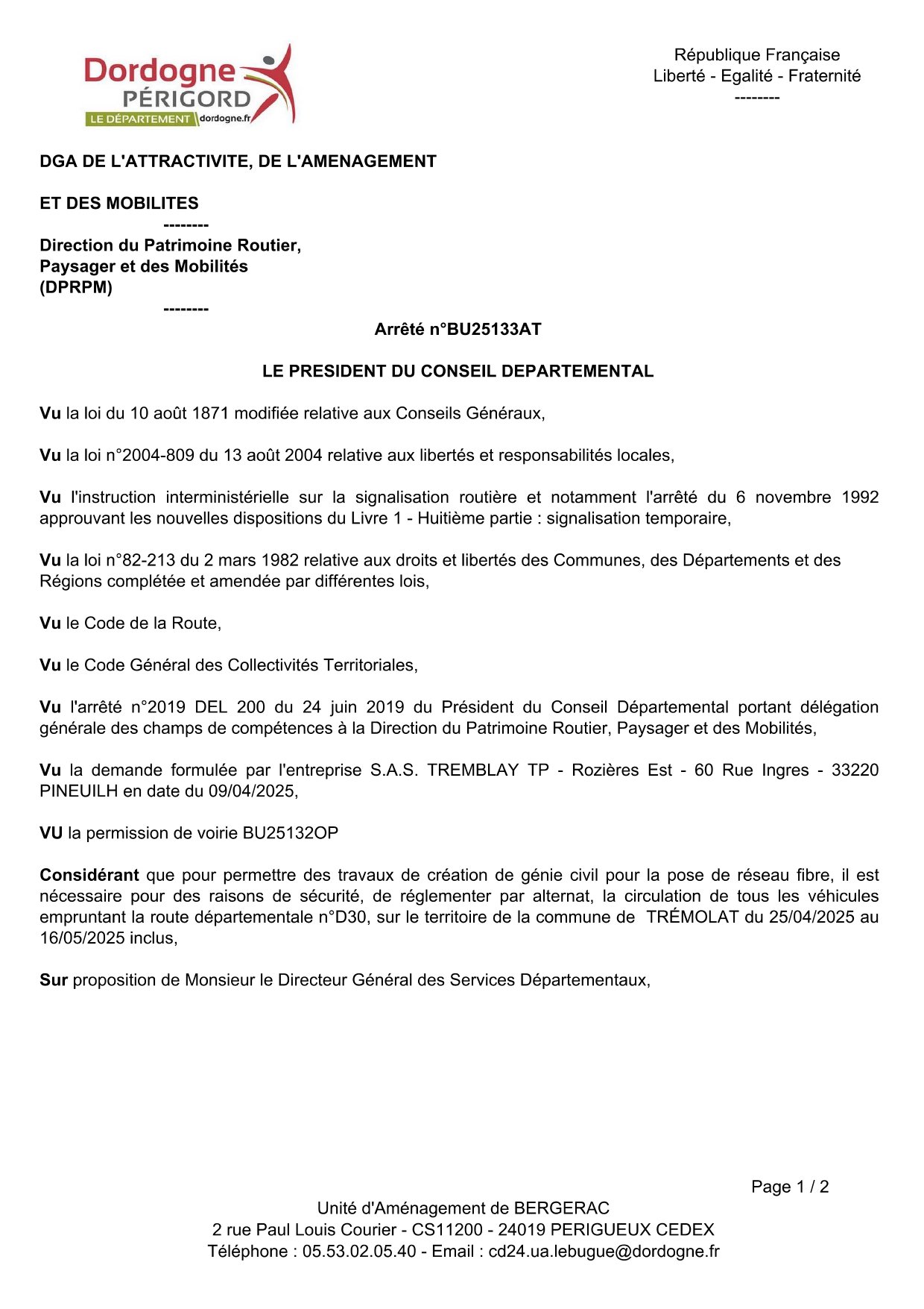 RD30_TREMOLAT_BU25133AT_TRAVAUX_FIBRE_page-0001.jpg