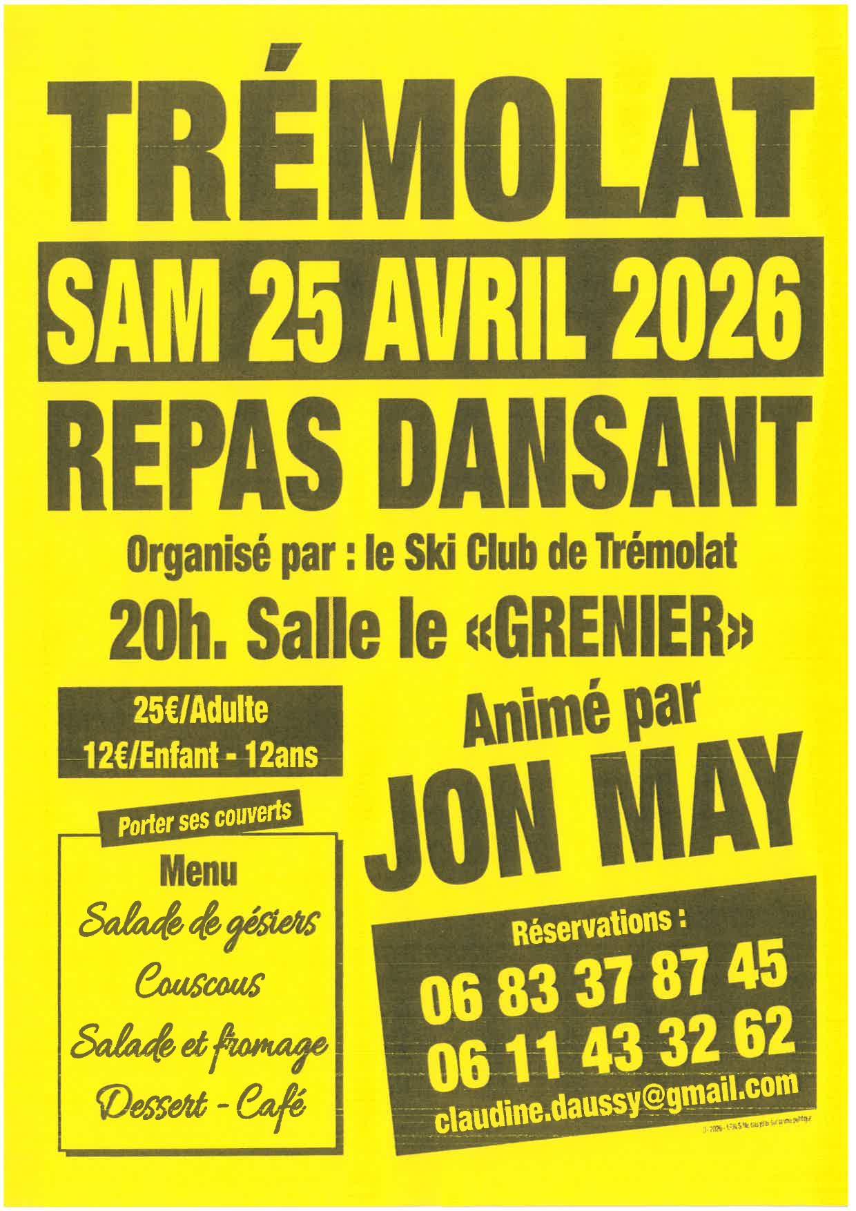 ski club_page-0001 _1_.jpg