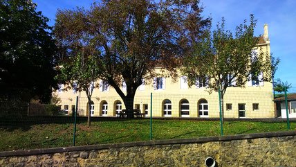 Ecole Calès.jpg