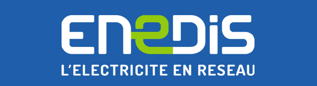 Enedis.png
