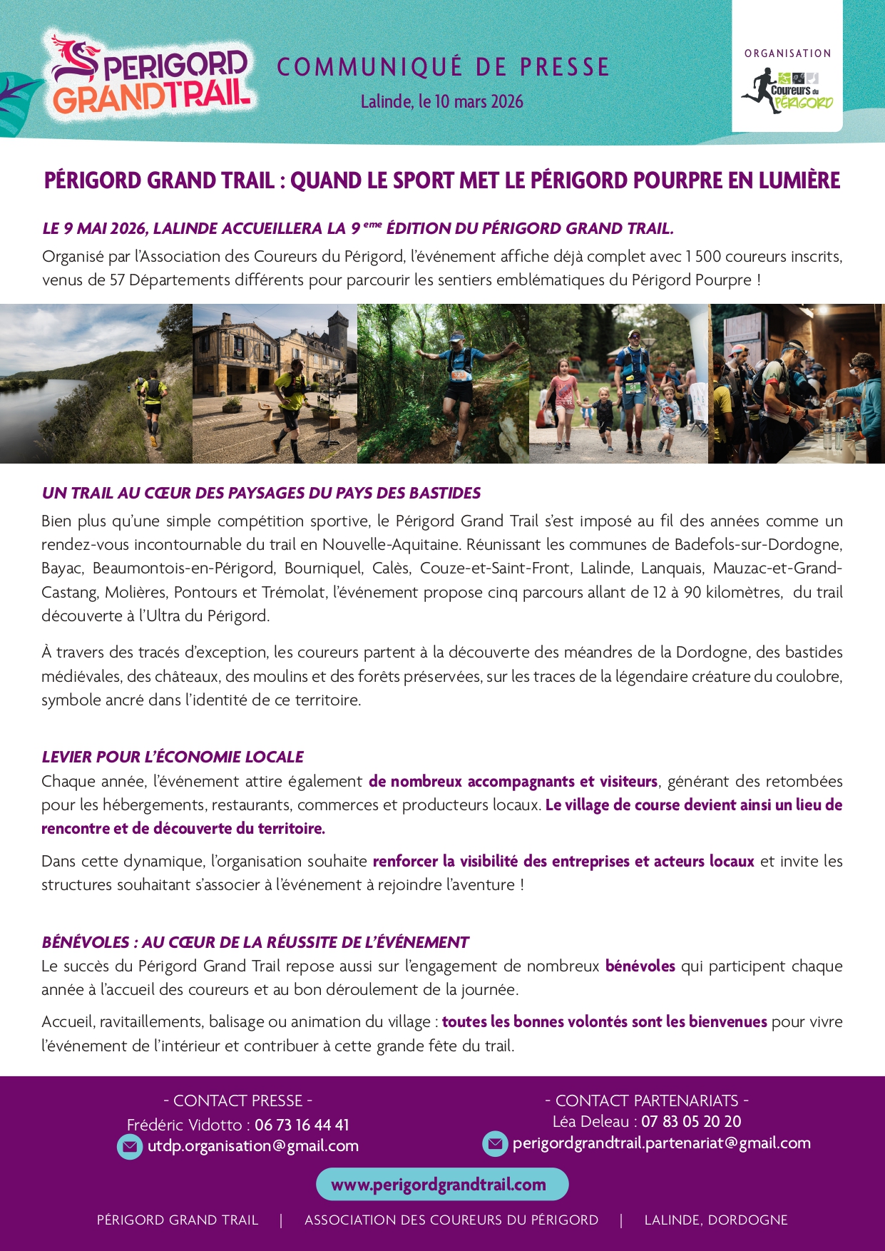 Communiqué de presse_page-0001.jpg