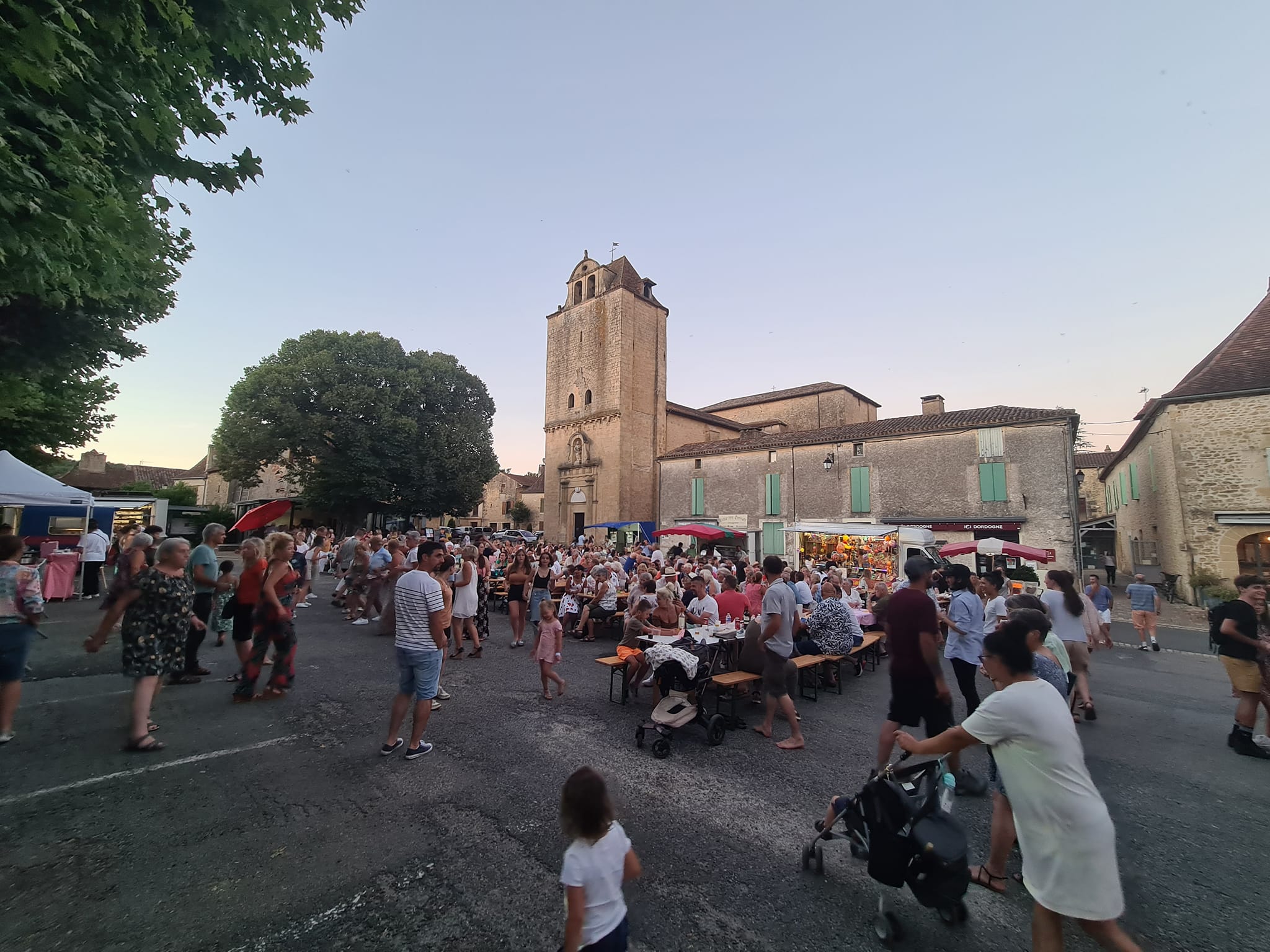 marche nocturne 3.jpg