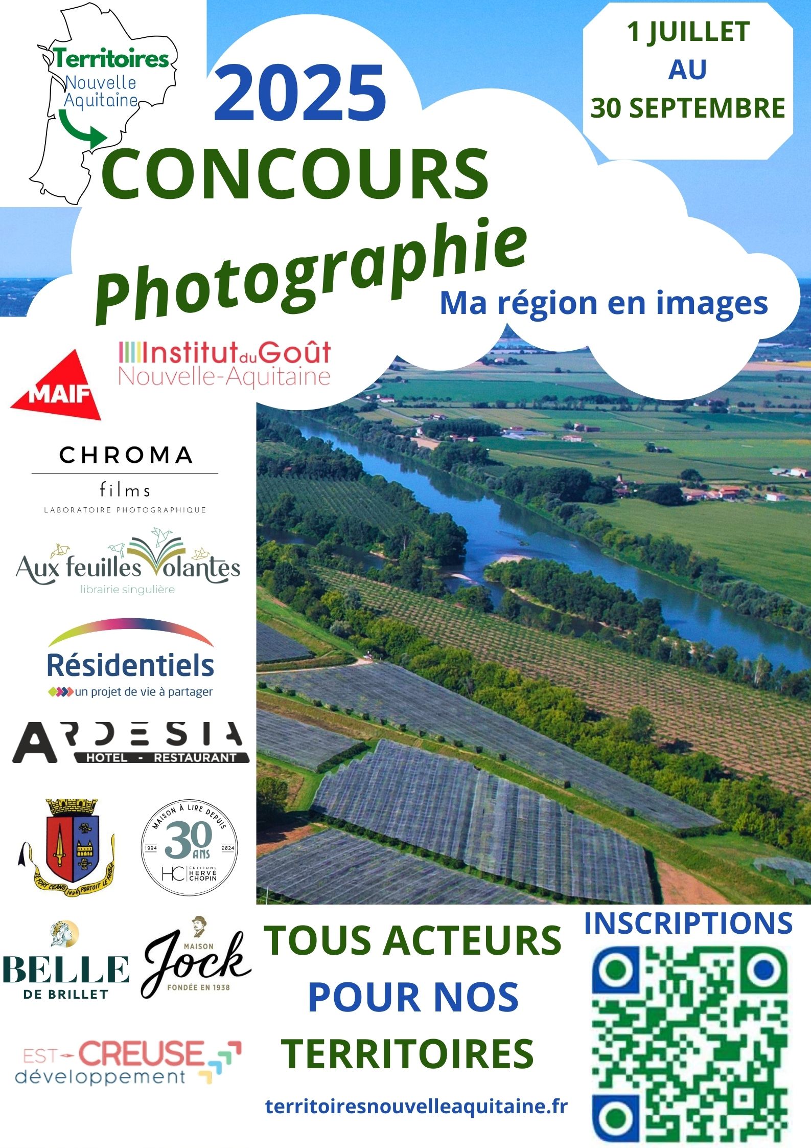affiche_concours_photos_2025JPG.jpg