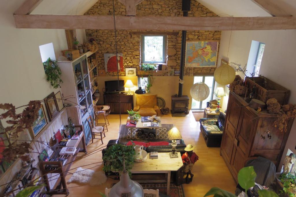 Les truffières 2.jpg