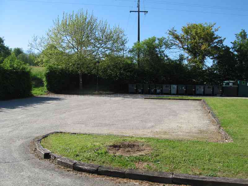 Aire Camping car 4.jpg