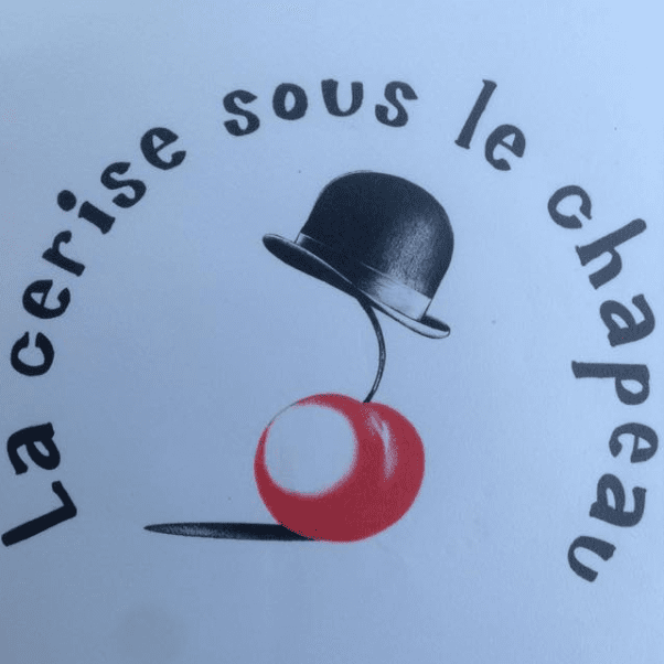la cerise.png
