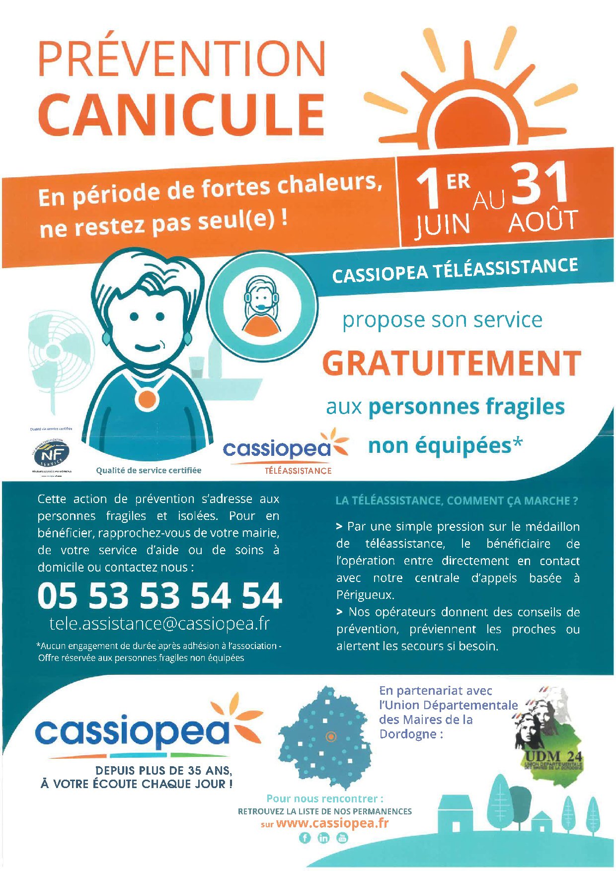affiche-cassiopea.jpeg