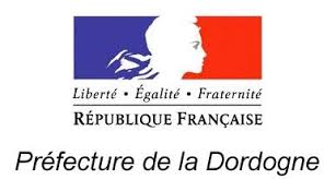 prefecture.jpeg