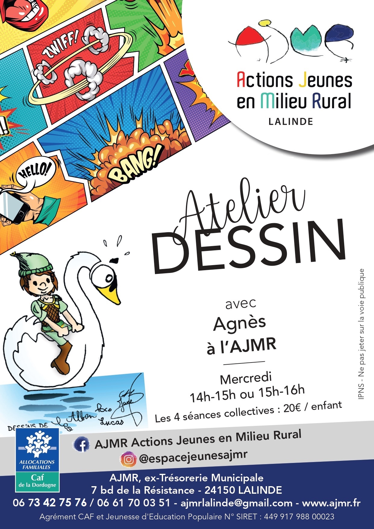 AJMR - atelier dessin.jpg
