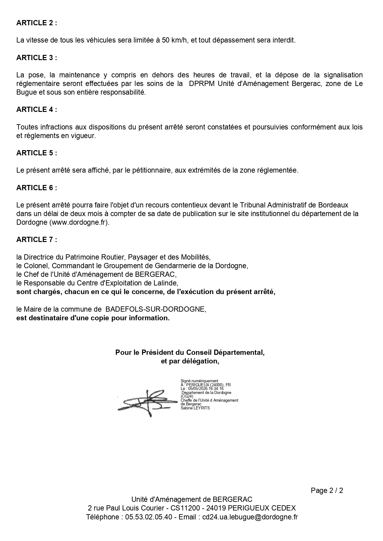 circulation Badefols_page-0002.jpg