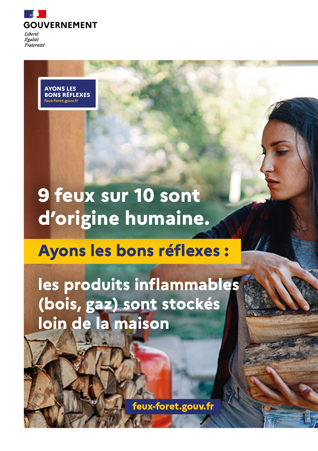 Affiche_COMBUSTIBLE_A4.jpg